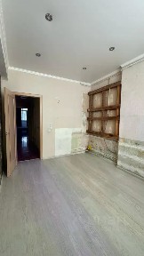 Сдается 3-комн. квартира, 85 м²