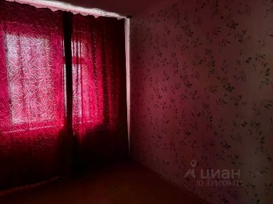 Продается 4-комн. квартира, 61,1 м²