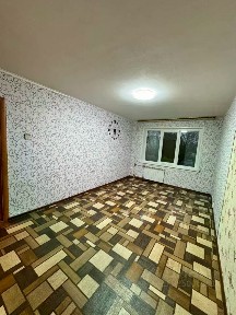 Продается 2-комн. квартира, 44,6 м²