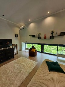 Сдается 60% часть 2-этажного дома, 60 м²