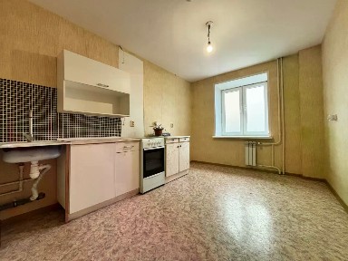 Продается 2-комн. квартира, 56 м²