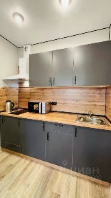 Сдается 2-комн. квартира, 42 м²
