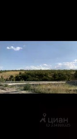 Продается участок, 10 сот.