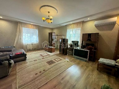Продается 2-этажный коттедж, 380 м²