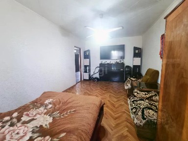Продается 2-этажный дом, 236,2 м²
