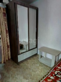 Продается 1-этажный дом, 75 м²