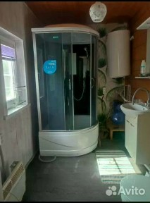 Продается 1-этажный дом, 62 м²