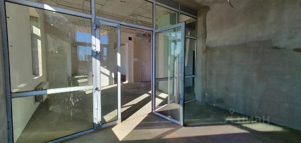 Сдается помещение свободного назначения, 150,1 м²