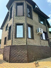 Продается 2-этажный коттедж, 115 м²