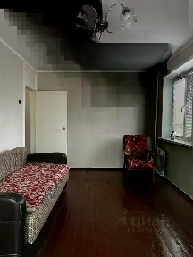 Продается 2-комн. квартира, 41,7 м²