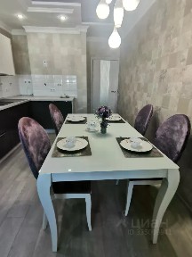 Продается 3-комн. квартира, 102,4 м²