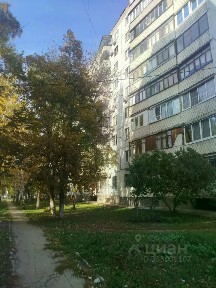 Продается 3-комн. квартира, 71 м²