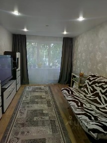 Продается 3-комн. квартира, 64 м²