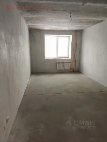 Продается 3-комн. квартира, 97,7 м²