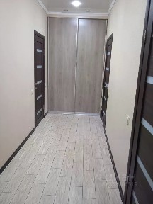 Продается 1-комн. квартира, 45,9 м²