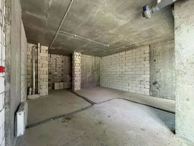Сдается помещение свободного назначения, 60 м²