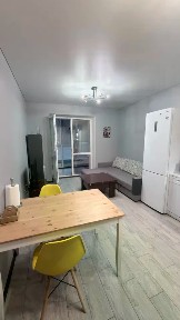 Сдается 2-комн. квартира, 64 м²