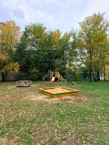 Продается 1-комн. квартира, 29,5 м²