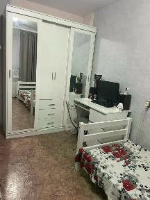 Продается 3-комн. квартира, 68 м²