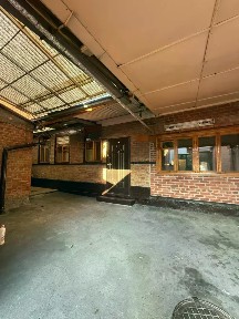 Сдается 1-этажный дом, 140 м²