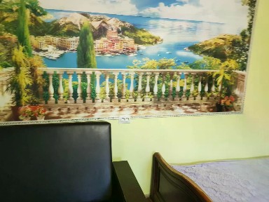 Сдается 2-этажный дом, 32 м²