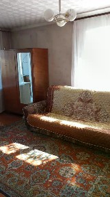 Продается 1-комн. квартира, 31 м²
