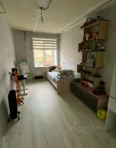 Продается 4-комн. квартира, 90 м²