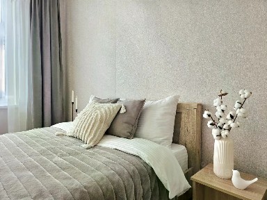 Продается 3-комн. квартира, 61,2 м²