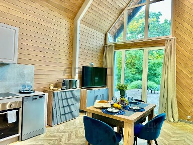 Сдается 2-этажный дом, 115 м²