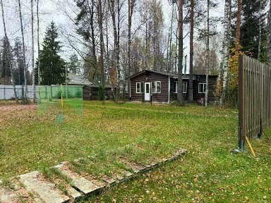 Сдается 2-этажный дом, 144,2 м²
