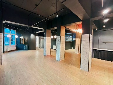 Сдается помещение свободного назначения, 136 м²