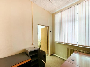 Сдается производство, 39,5 м²