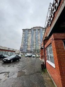 Сдается помещение свободного назначения, 101 м²