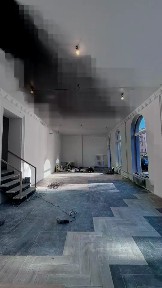 Сдается торговая площадь, 35 м²