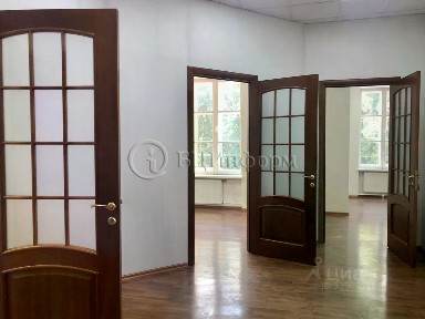 Сдается офис (B)
