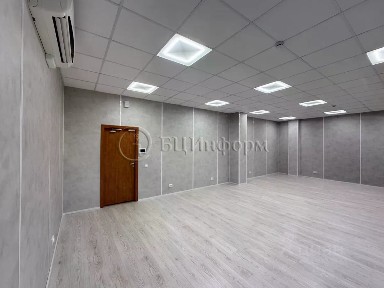 Сдается офис (B)