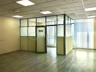 Санкт-Петербург, р-н Фрунзенский, Волковское, ул. Фучика, 4К
