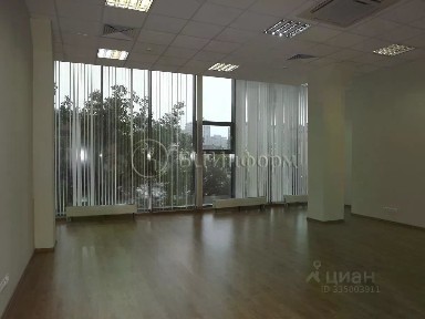 Санкт-Петербург, р-н Приморский, Чёрная речка, Белоостровская ул., 17к2