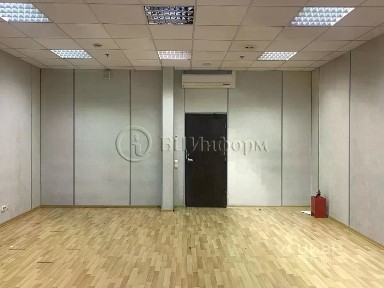 Сдается офис (B+)