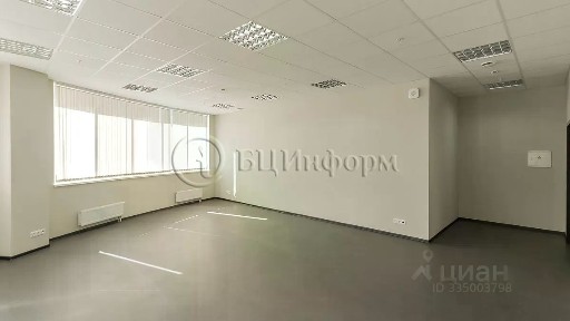 Санкт-Петербург, р-н Петроградский, Посадский, Певческий пер., 12