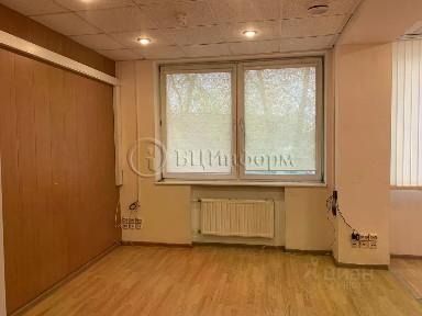 Санкт-Петербург, р-н Московский, Московская застава, Заставская ул., 7
