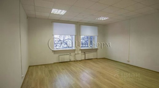 Санкт-Петербург, р-н Петроградский, Петровский, проезд Петровская коса, 1к1