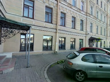 Сдается помещение свободного назначения, 5 м²
