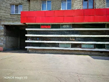 Сдается офис, 5 м²