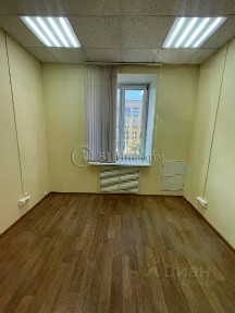 Санкт-Петербург, р-н Выборгский, Сампсониевское, Кантемировская ул., 22