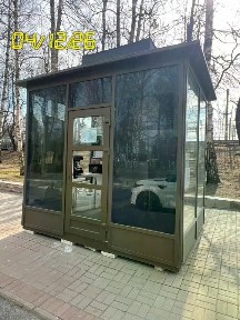 Сдается помещение свободного назначения, 7 м²