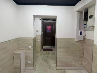Сдается помещение свободного назначения, 93,6 м²