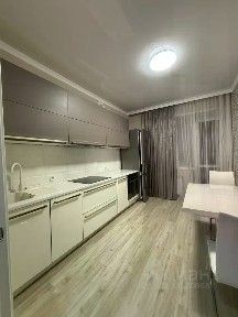 Сдается 3-комн. квартира, 86 м²