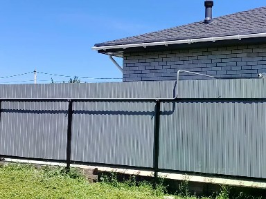 Продается участок, 8,9 сот.
