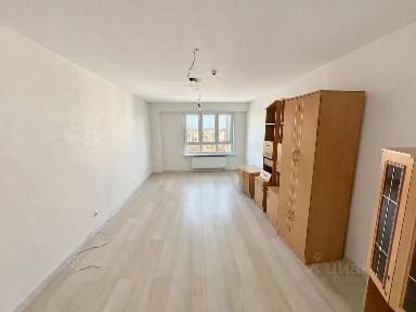 Сдается 2-комн. квартира, 57 м²